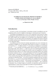 Exposé Bourbaki 1203 : Algèbres de von Neumann, produits tensoriels, corrélations quantiques et calculabilité [d'après Ji, Natarajan, Vidick, Wright et Yuen]