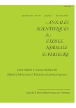 Moduli of hybrid curves I:  Variations of canonical measures